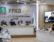Rupiah Terus Melemah, Komisi XI Tomkur: Perlu Koordinasi Kebijakan Lintas Sektor