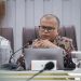 Rupiah Tertekan, LPS Garansi Perbankan Nasional Tetap Aman
