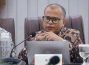 Rupiah Tertekan, LPS Garansi Perbankan Nasional Tetap Aman