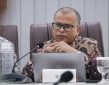 Rupiah Tertekan, LPS Garansi Perbankan Nasional Tetap Aman