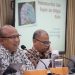Ekonomi Tertekan Situasi Global, INDEF Minta Pemerintah Kebijakan Domestik Diperbaiki
