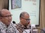 Ekonomi Tertekan Situasi Global, INDEF Minta Pemerintah Kebijakan Domestik Diperbaiki