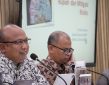 Ekonomi Tertekan Situasi Global, INDEF Minta Pemerintah Kebijakan Domestik Diperbaiki