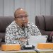 Ekonomi Tertekan Situasi Global, INDEF Minta Pemerintah Perbaiki Kebijakan Domestik&nbsp;