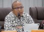 Ekonomi Tertekan Situasi Global, INDEF Minta Pemerintah Perbaiki Kebijakan Domestik&nbsp;