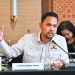 Gus Rivqy: Swasembada Migas Sama Pentingnya dengan Swasembada Pangan