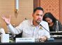 Gus Rivqy: Swasembada Migas Sama Pentingnya dengan Swasembada Pangan