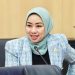 Ratna Juwita: Damai AS-Iran Bukan Euforia, Rakyat Butuh Harga BBM Turun!