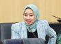 Ratna Juwita: Damai AS-Iran Bukan Euforia, Rakyat Butuh Harga BBM Turun!
