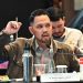 Listrik Ujug-Ujug Padam Bergilir, Gus Rivqy: Apa Susahnya PLN Jujur ke Rakyat?