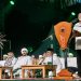 Gus Muhaimin Puji Haul Akbar Ulama Betawi: Insya Allah Bawa Berkah bagi Jakarta