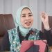 Ratna Juwita: Darurat Sampah Bukan Hal Sepele, Ini Menyangkut Keberlangsungan Hidup!