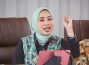 Ratna Juwita: Darurat Sampah Bukan Hal Sepele, Ini Menyangkut Keberlangsungan Hidup!