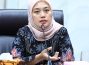 Chusnunia Minta BPOM Perkuat Pengawasan AMDK