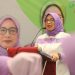Ninik Kecam Dugaan Intimidasi Dokter di NTT, Siapkan Sanksi Disiplin Jika Kader PKB Terlibat