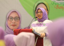 Ninik Kecam Dugaan Intimidasi Dokter di NTT, Siapkan Sanksi Disiplin Jika Kader PKB Terlibat