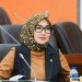 Jangan Ada Korban Lagi, DPR Usul Perubahan Skema Seleksi Calon Manajer KDKMP