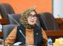 Jangan Ada Korban Lagi, DPR Usul Perubahan Skema Seleksi Calon Manajer KDKMP