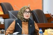 Jangan Ada Korban Lagi, DPR Usul Perubahan Skema Seleksi Calon Manajer KDKMP