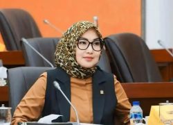 Jangan Ada Korban Lagi, DPR Usul Perubahan Skema Seleksi Calon Manajer KDKMP