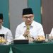RUU Daerah Kepulauan, Fraksi PKB: Upaya Menegakkan Keadilan bagi Wilayah Kepulauan