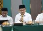 RUU Daerah Kepulauan, Fraksi PKB: Upaya Menegakkan Keadilan bagi Wilayah Kepulauan