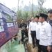 Banyumas Dominasi Ekspor Gula Kelapa di Dunia, Cak Imin: Luar Biasa!