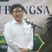 Dikritik Saat Peduli NU, Gus Muhaimin: Kami Bukan Ikut Campur, Tapi Tanggung Jawab