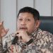 Sindikat Judi-Pornografi Rp559 M Dibongkar, Komisi III Desak Polisi Tangkap Otak Pelaku