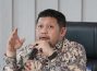 Sindikat Judi-Pornografi Rp559 M Dibongkar, Komisi III Desak Polisi Tangkap Otak Pelaku