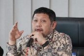 Sindikat Judi-Pornografi Rp559 M Dibongkar, Komisi III Desak Polisi Tangkap Otak Pelaku