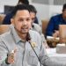 Gus Rivqy: Indonesia Perlu Tiru Jepang dan Belanda Rekrut Manajer Koperasi