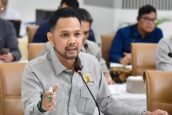 Gus Rivqy: Indonesia Perlu Tiru Jepang dan Belanda Rekrut Manajer Koperasi