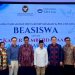 Menko Muhaimin: Indonesia Butuh Kader Pemberdayaan yang Mampu Ciptakan Peluang Kerja