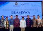 Menko Muhaimin: Indonesia Butuh Kader Pemberdayaan yang Mampu Ciptakan Peluang Kerja