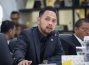 Dorong Penambahan KRL, Rivqy PKB: Kepadatan Penumpang di Jam Kerja Mengkhawatirkan