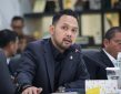 Dorong Penambahan KRL, Rivqy PKB: Kepadatan Penumpang di Jam Kerja Mengkhawatirkan