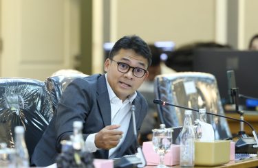 Pilot AMA Tewas Dibakar di Yahukimo, Fauqi PKB: Urat Nadi Logistik Papua Terancam Putus