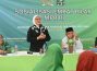 Perkuat Fondasi Bangsa dari Jantung Ibu Kota, Ida Fauziyah Sosialisi 4 Pilar di Jakarta Selatan