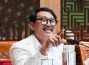 Pengakuan Desak Made Jadi Alarm, Amure Minta Tata Kelola Dukungan Atlet Dievaluasi