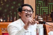 Pengakuan Desak Made Jadi Alarm, Amure Minta Tata Kelola Dukungan Atlet Dievaluasi