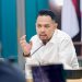 Gus Rivqy Dukung Danantara Bongkar Dugaan Fraud Bertahun-tahun di PT Pos Indonesia
