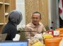 Dana UMKM Tertahan di TikTok Shop, Kaisar PKB Desak Pembentukan Tim Audit
