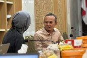 Dana UMKM Tertahan di TikTok Shop, Kaisar PKB Desak Pembentukan Tim Audit