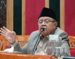 Soroti Jaminan Penghasilan Guru di RUU Sisdiknas, Fraksi PKB Tolak Indikator Subjektif