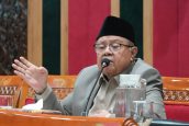 Soroti Jaminan Penghasilan Guru di RUU Sisdiknas, Fraksi PKB Tolak Indikator Subjektif
