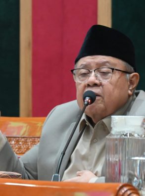 Soroti Jaminan Penghasilan Guru di RUU Sisdiknas, Fraksi PKB Tolak Indikator Subjektif