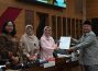 Kawal RUU Sisdiknas, Fraksi PKB Tuntut Pemda Wajib Danai Pesantren dan Madrasah