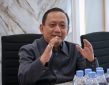 Bareskrim Gagalkan Penyelundupan 28,3 Kg Sabu dari Malaysia, Komisi III: Usut Tuntas Bandar