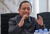Bareskrim Gagalkan Penyelundupan 28,3 Kg Sabu dari Malaysia, Komisi III: Usut Tuntas Bandar